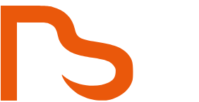 Return Solution Software logo